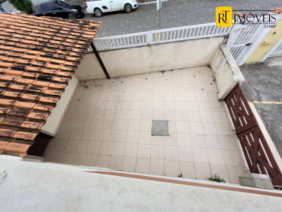 Imagem Casa de Condomínio com 4 Quartos à Venda, 90 m² em Braga - Cabo Frio Imagem Casa de Condomínio com 4 Quartos à Venda, 90 m² em Braga - Cabo Frio