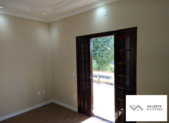 Imagem Casa com 4 Quartos à Venda, 220 m² em Residencial Santa Paula - Jacareí Imagem Casa com 4 Quartos à Venda, 220 m² em Residencial Santa Paula - Jacareí