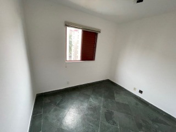 Imagem Apartamento com 2 Quartos para Alugar, 54 m² em Jardim São Savério - São Paulo