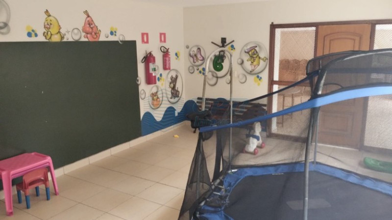 Imagem Apartamento à Venda,  em Jardim Palma Travassos - Ribeirão Preto