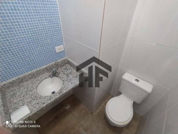 Imagem Casa com 4 Quartos à Venda, 318 m² em Aldeia - Camaragibe Imagem Casa com 4 Quartos à Venda, 318 m² em Aldeia - Camaragibe