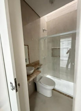Imagem Casa com 3 Quartos à Venda, 90 m² em Eucaliptos - Fazenda Rio Grande