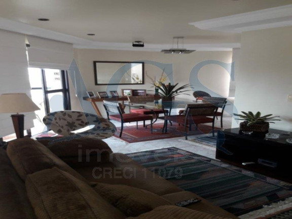 Imagem Apartamento com 3 Quartos à Venda, 109 m² em Agua Rasa - São Paulo Imagem Apartamento com 3 Quartos à Venda, 109 m² em Agua Rasa - São Paulo
