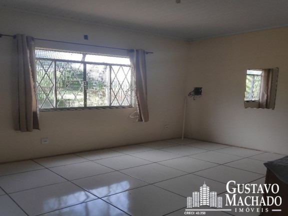Imagem Casa com 2 Quartos à Venda, 80 m² em Belmonte - Volta Redonda