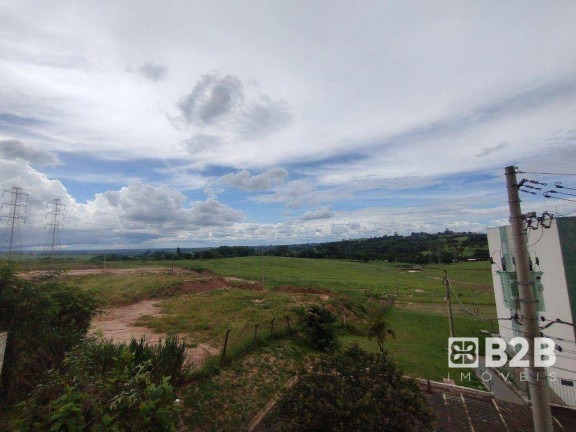 Imagem Apartamento com 2 Quartos à Venda, 50 m² em Vila Independência - Bauru Imagem Apartamento com 2 Quartos à Venda, 50 m² em Vila Independência - Bauru