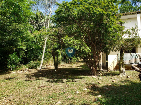 Imagem Terreno à Venda, 28.000 m² em Centro (caucaia Do Alto) - Cotia