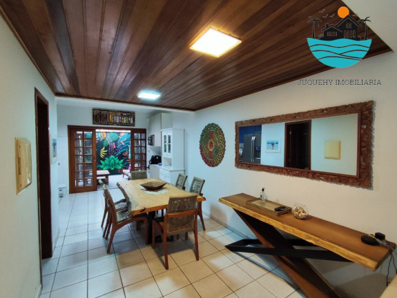 Imagem Imóvel com 2 Quartos à Venda,  em Juquehy - São Sebastião