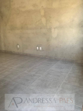 Imagem Casa com 2 Quartos à Venda, em Novo Horizonte - Iperó Imagem Casa com 2 Quartos à Venda, em Novo Horizonte - Iperó