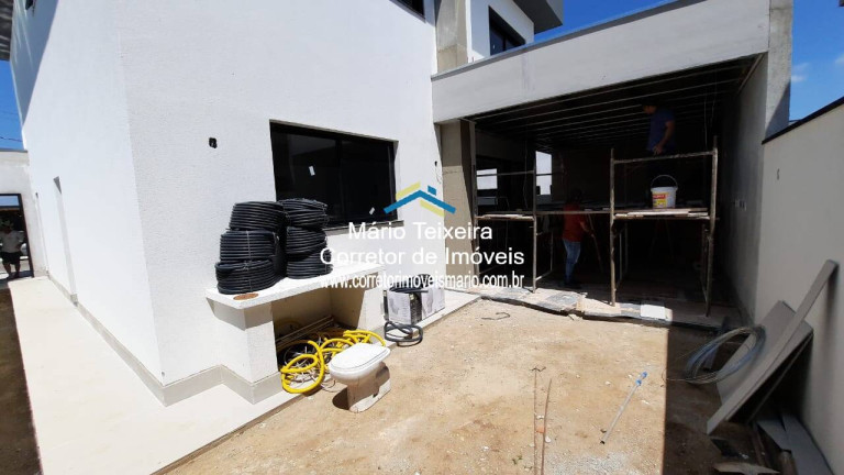 Imagem Casa de Condomínio com 3 Quartos à Venda, 267 m² em Loteamento Floresta - São José Dos Campos Imagem Casa de Condomínio com 3 Quartos à Venda, 267 m² em Loteamento Floresta - São José Dos Campos