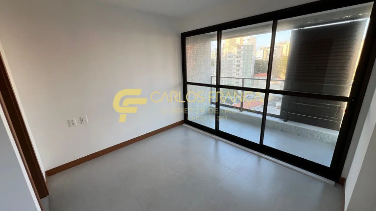 Imagem Apartamento com 1 Quarto à Venda, 21 m² em Barra - Salvador Imagem Apartamento com 1 Quarto à Venda, 21 m² em Barra - Salvador