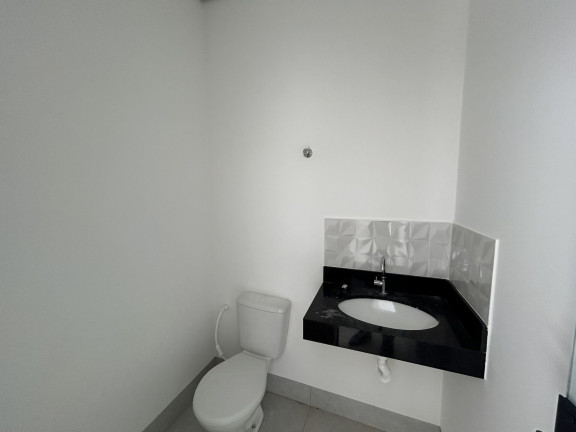 Imagem Sala Comercial para Alugar, em Nossa Senhora Das Graças - Patos De Minas Imagem Sala Comercial para Alugar, em Nossa Senhora Das Graças - Patos De Minas