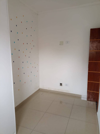 Imagem Apartamento com 2 Quartos à Venda, 108 m² em Vila Camilópolis - Santo André Imagem Apartamento com 2 Quartos à Venda, 108 m² em Vila Camilópolis - Santo André