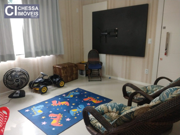 Imagem Sobrado com 4 Quartos à Venda, 450 m² em Ressacada - Itajaí