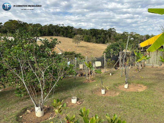 Imagem Chácara à Venda, 1.634 m² em Vivenda Dos Lagos - Iapu Imagem Chácara à Venda, 1.634 m² em Vivenda Dos Lagos - Iapu