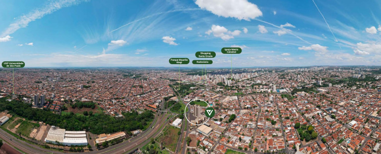 Imagem Imóvel com 2 Quartos à Venda, 48 m² em Vila Virgínia - Ribeirão Preto Imagem Imóvel com 2 Quartos à Venda, 48 m² em Vila Virgínia - Ribeirão Preto