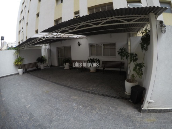 Imagem Apartamento com 1 Quarto à Venda ou Locação, 86 m² em Campos Elíseos - São Paulo Imagem Apartamento com 1 Quarto à Venda ou Locação, 86 m² em Campos Elíseos - São Paulo