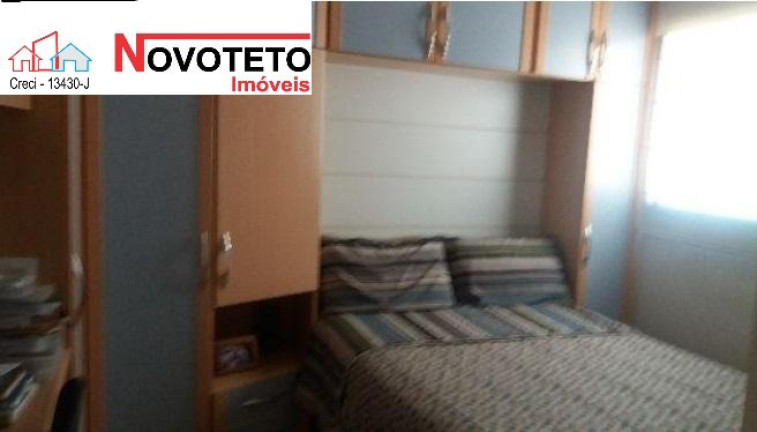 Imagem Imóvel com 3 Quartos à Venda, 125 m² em Parque Da Vila Prudente - São Paulo
