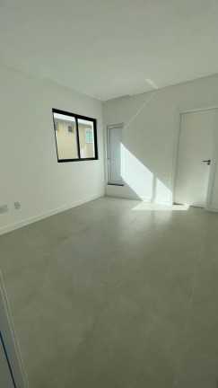 Imagem Apartamento com 2 Quartos à Venda, 84 m² em Meia Praia - Itapema