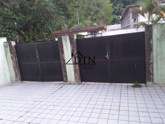 Imagem Apartamento com 2 Quartos à Venda, 103 m² em Centro - Ubatuba Imagem Apartamento com 2 Quartos à Venda, 103 m² em Centro - Ubatuba
