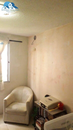 Imagem Apartamento com 3 Quartos à Venda, 45 m² em Cidade Lider - São Paulo Imagem Apartamento com 3 Quartos à Venda, 45 m² em Cidade Lider - São Paulo