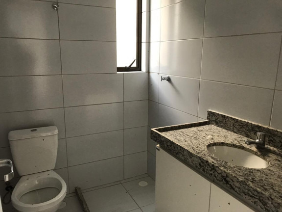 Imagem Apartamento com 2 Quartos à Venda, 48 m² em Candeias - Jaboatão Dos Guararapes