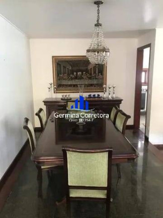 Imagem Casa com 4 Quartos à Venda, 350 m² em Alphaville - Santana De Parnaíba Imagem Casa com 4 Quartos à Venda, 350 m² em Alphaville - Santana De Parnaíba