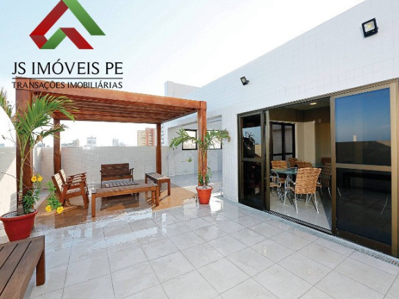 Imagem Imóvel com 2 Quartos à Venda, 58 m² em Encruzilhada - Recife