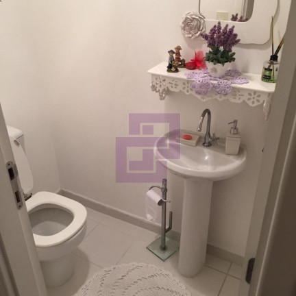 Imagem Apartamento com 3 Quartos à Venda, 96 m² em Jardim Las Palmas - Guarujá Imagem Apartamento com 3 Quartos à Venda, 96 m² em Jardim Las Palmas - Guarujá