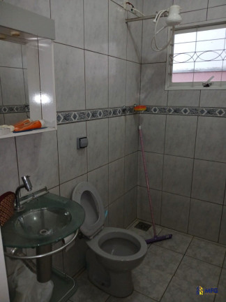 Imagem Casa com 2 Quartos à Venda, 200 m² em Wanel Ville Ii - Sorocaba Imagem Casa com 2 Quartos à Venda, 200 m² em Wanel Ville Ii - Sorocaba