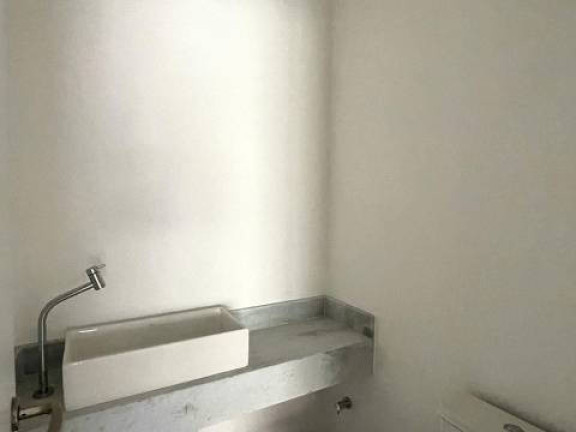 Imagem Apartamento com 2 Quartos à Venda, 84 m² em Vila Clementino - São Paulo Imagem Apartamento com 2 Quartos à Venda, 84 m² em Vila Clementino - São Paulo