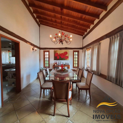 Imagem Casa com 5 Quartos à Venda, em Terras De Itaici - Indaiatuba Imagem Casa com 5 Quartos à Venda, em Terras De Itaici - Indaiatuba