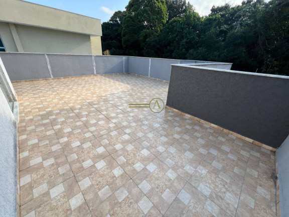 Imagem Casa de Condomínio com 3 Quartos à Venda, 150 m² em Bougainville Residencial Iv - Peruíbe Imagem Casa de Condomínio com 3 Quartos à Venda, 150 m² em Bougainville Residencial Iv - Peruíbe