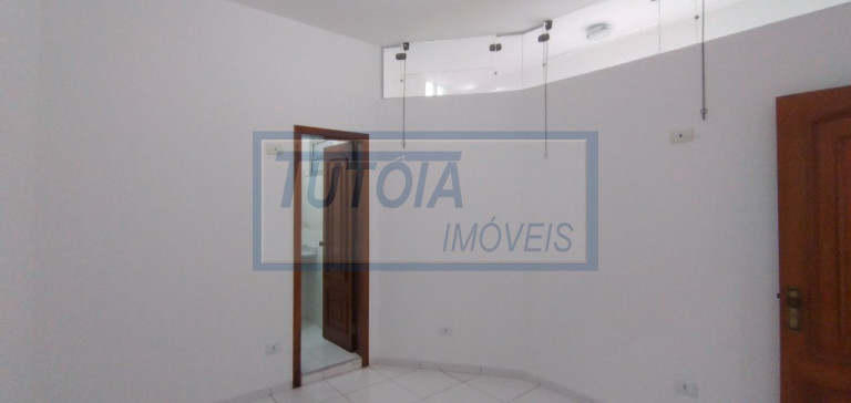 Imagem Sobrado com 3 Quartos à Venda, 202 m² em Paraíso - São Paulo