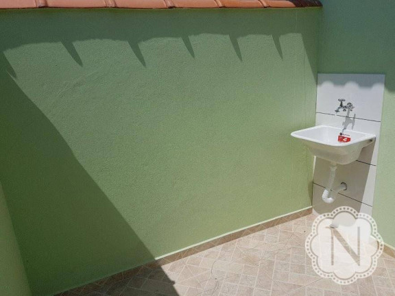Imagem Casa com 2 Quartos à Venda, 55 m² em Nossa Senhora Do Sion - Itanhaém Imagem Casa com 2 Quartos à Venda, 55 m² em Nossa Senhora Do Sion - Itanhaém