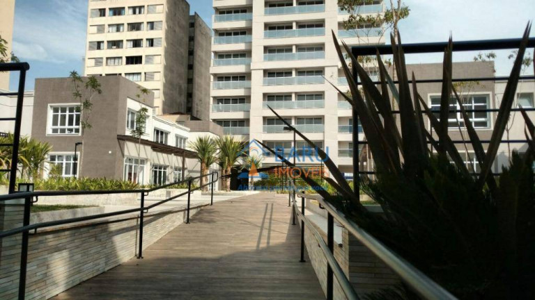 Imagem Imóvel à Venda ou Locação, 222 m² em Lapa - São Paulo
