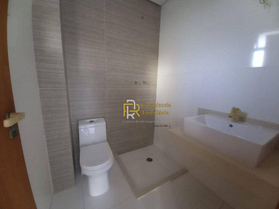 Imagem Apartamento com 3 Quartos à Venda, 150 m² em Canto Do Forte - Praia Grande Imagem Apartamento com 3 Quartos à Venda, 150 m² em Canto Do Forte - Praia Grande