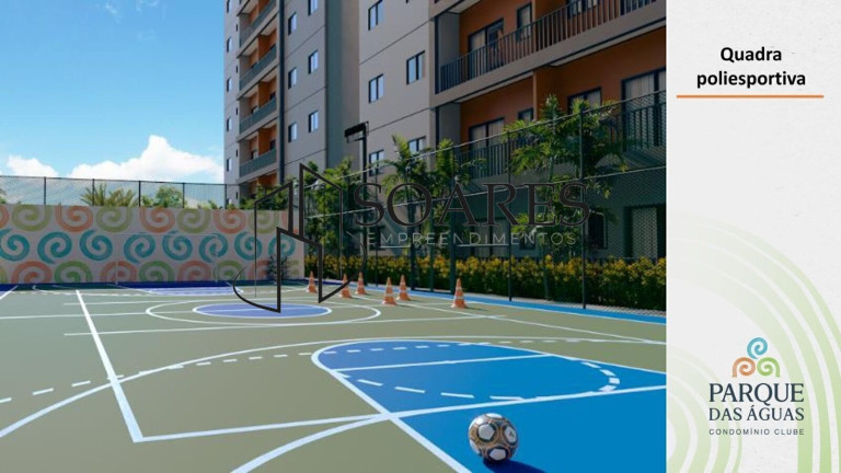 Imagem Apartamento com 2 Quartos à Venda, 42 m² em Parque Verde - Belém Imagem Apartamento com 2 Quartos à Venda, 42 m² em Parque Verde - Belém