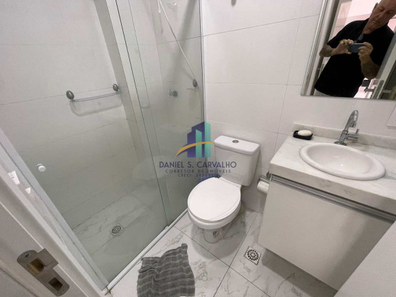 Imagem Apartamento com 2 Quartos à Venda, 58 m² em Aviação - Praia Grande Imagem Apartamento com 2 Quartos à Venda, 58 m² em Aviação - Praia Grande