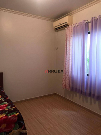 Imagem Casa com 2 Quartos à Venda, 180 m² em Loteamento Paglia - Medianeira Imagem Casa com 2 Quartos à Venda, 180 m² em Loteamento Paglia - Medianeira