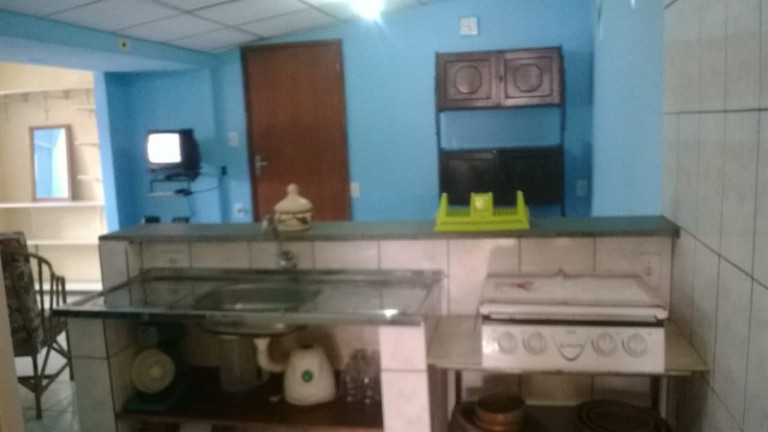 Imagem Casa com 5 Quartos à Venda, 214 m² em Cidade Praiana - Rio Das Ostras