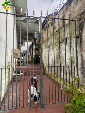 Imagem Casa à Venda, 83 m² em Imirim - São Paulo Imagem Casa à Venda, 83 m² em Imirim - São Paulo