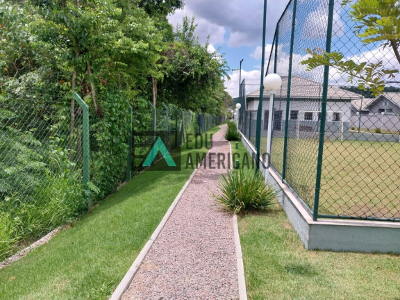 Imagem Casa de Condomínio com 2 Quartos à Venda, 55 m² em Loteamento Jardim Morumbi - Atibaia Imagem Casa de Condomínio com 2 Quartos à Venda, 55 m² em Loteamento Jardim Morumbi - Atibaia