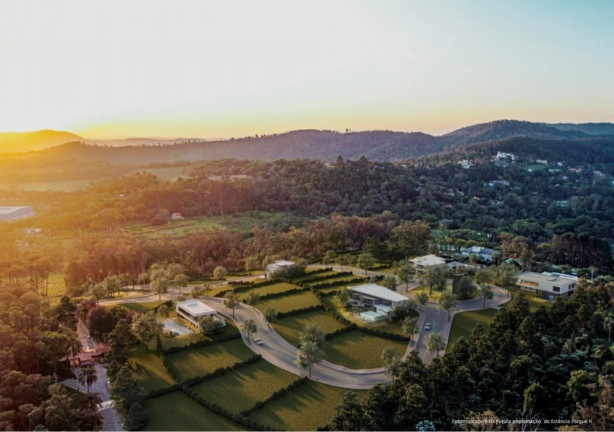 Imóvel à Venda, 1.000 m² em Estancia Parque De Atibaia - Atibaia
