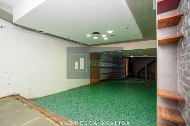 Imagem Imóvel à Venda, 119 m² em Gávea - Rio De Janeiro Imagem Imóvel à Venda, 119 m² em Gávea - Rio De Janeiro