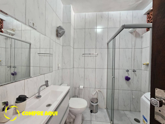 Imagem Apartamento com 1 Quarto à Venda, 42 m² em Campos Elíseos - São Paulo