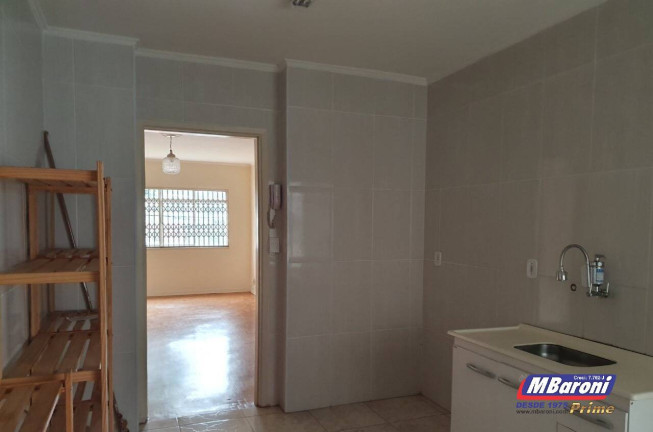 Imagem Apartamento com 2 Quartos para Alugar, 86 m² em Jardim Da Glória - São Paulo Imagem Apartamento com 2 Quartos para Alugar, 86 m² em Jardim Da Glória - São Paulo