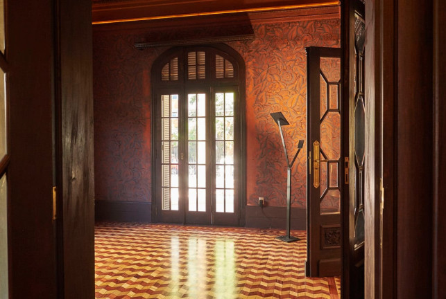 Imagem Apartamento com 3 Quartos à Venda, 134 m² em Moinhos De Vento - Porto Alegre