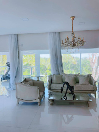 Imagem Casa com 10 Quartos à Venda, 15 m² em Centro - Porto Seguro Imagem Casa com 10 Quartos à Venda, 15 m² em Centro - Porto Seguro