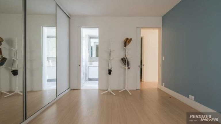 Imagem Apartamento com 3 Quartos à Venda, 120 m² em Higienópolis - São Paulo Imagem Apartamento com 3 Quartos à Venda, 120 m² em Higienópolis - São Paulo