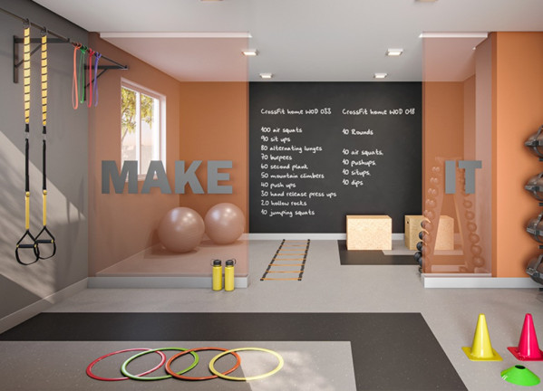 Imagem Imóvel com 2 Quartos à Venda, 32 m² em Vila Maria - São Paulo